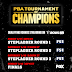 PBA Tournament of Champions