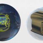 Roto Grip X-Cell