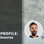 The BTM Player Profile: Jason Belmonte