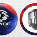 Motiv Pride Liberty