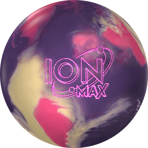 Ion_Max_