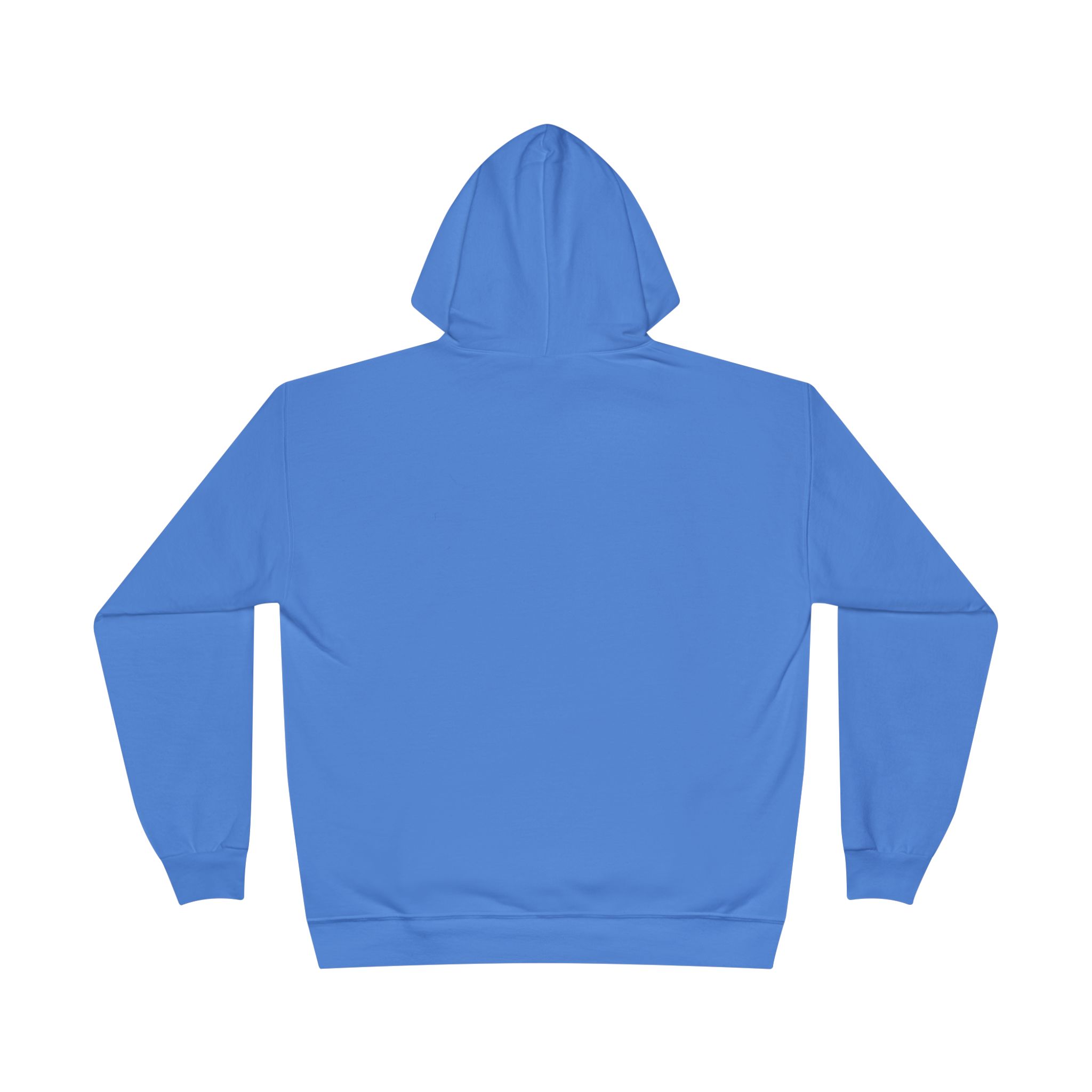 Pullover Hoodie Sweatshirt: PBA Tour Experience - Unisex - Image 22