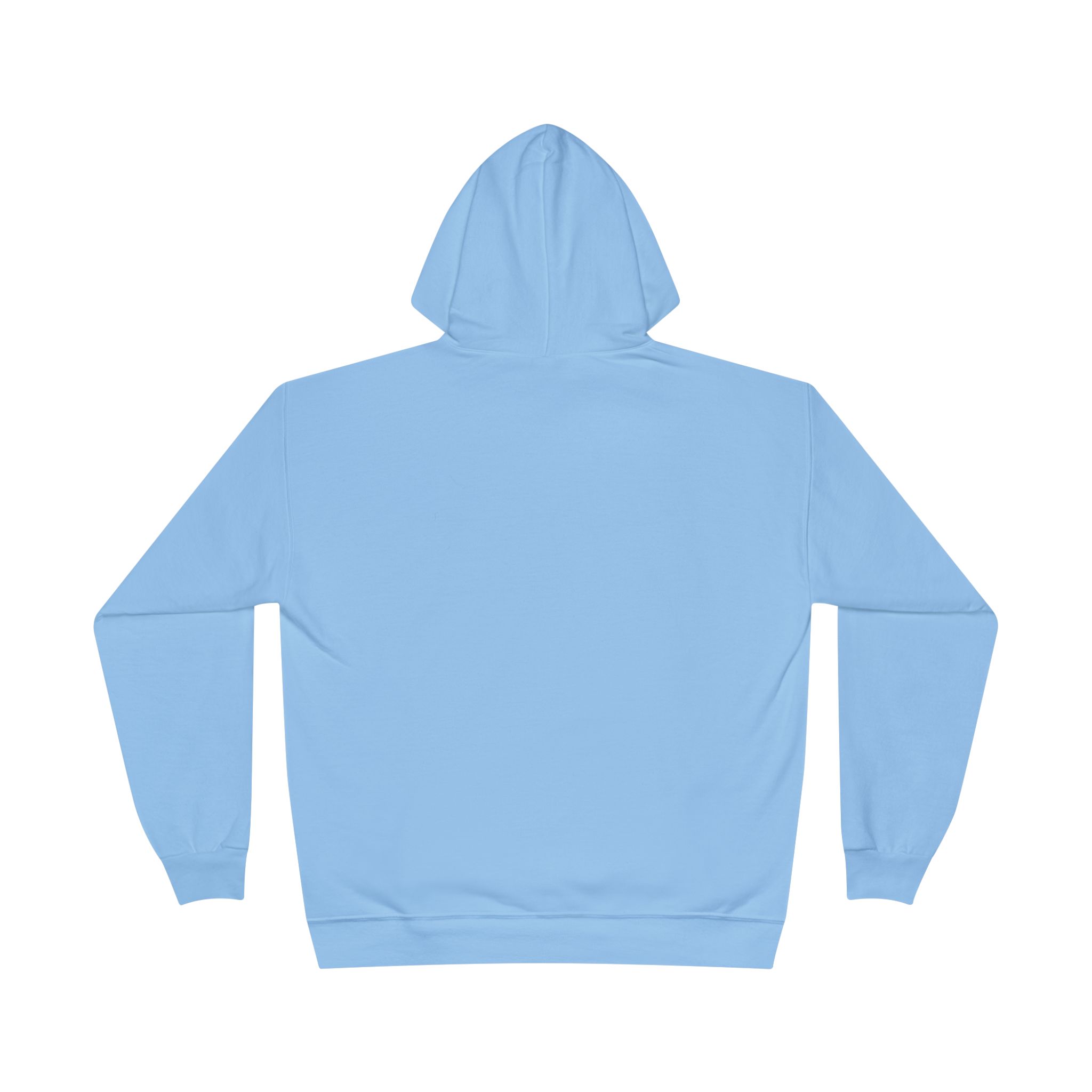 Pullover Hoodie Sweatshirt: PBA Tour Experience - Unisex - Image 6