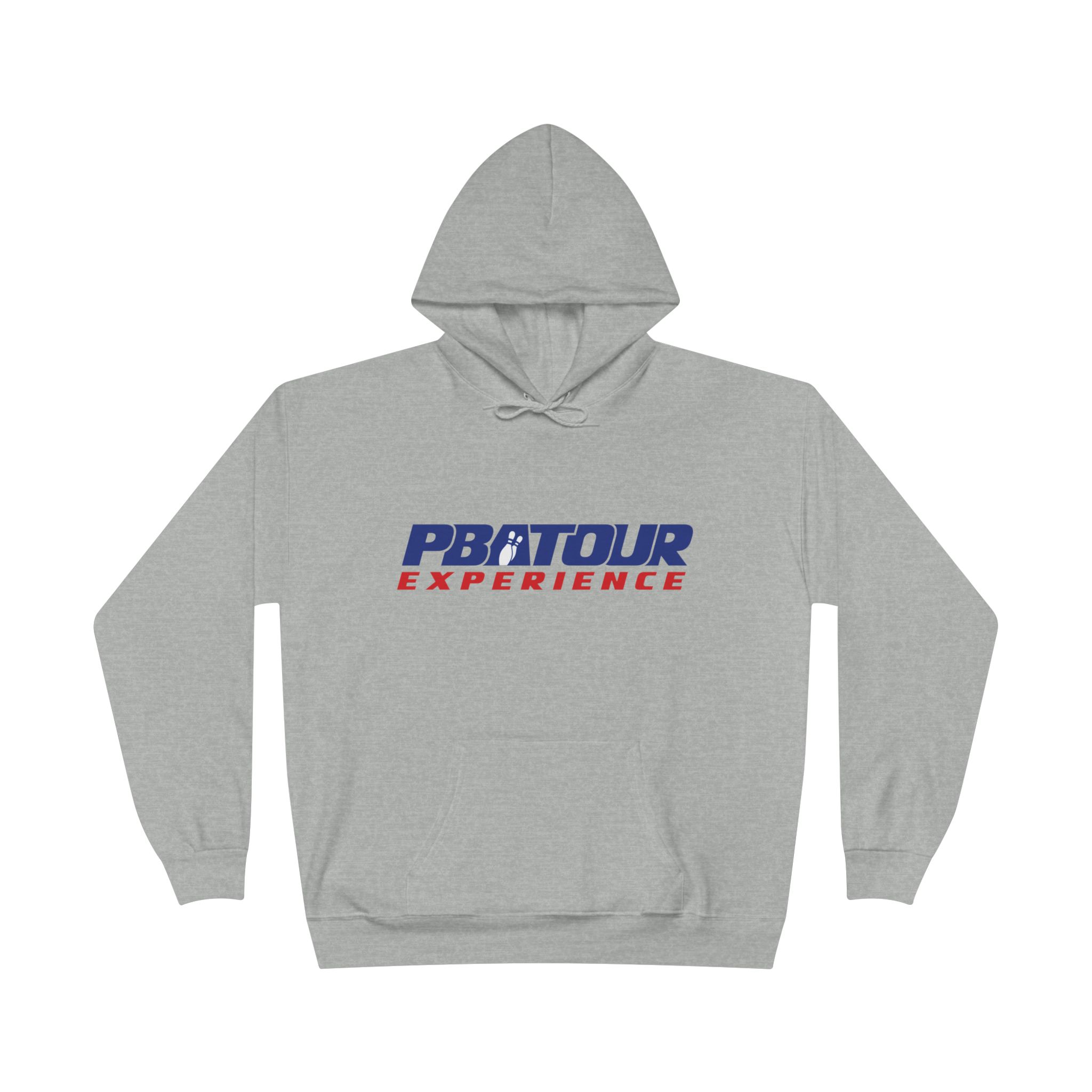 Pullover Hoodie Sweatshirt: PBA Tour Experience - Unisex - Image 17