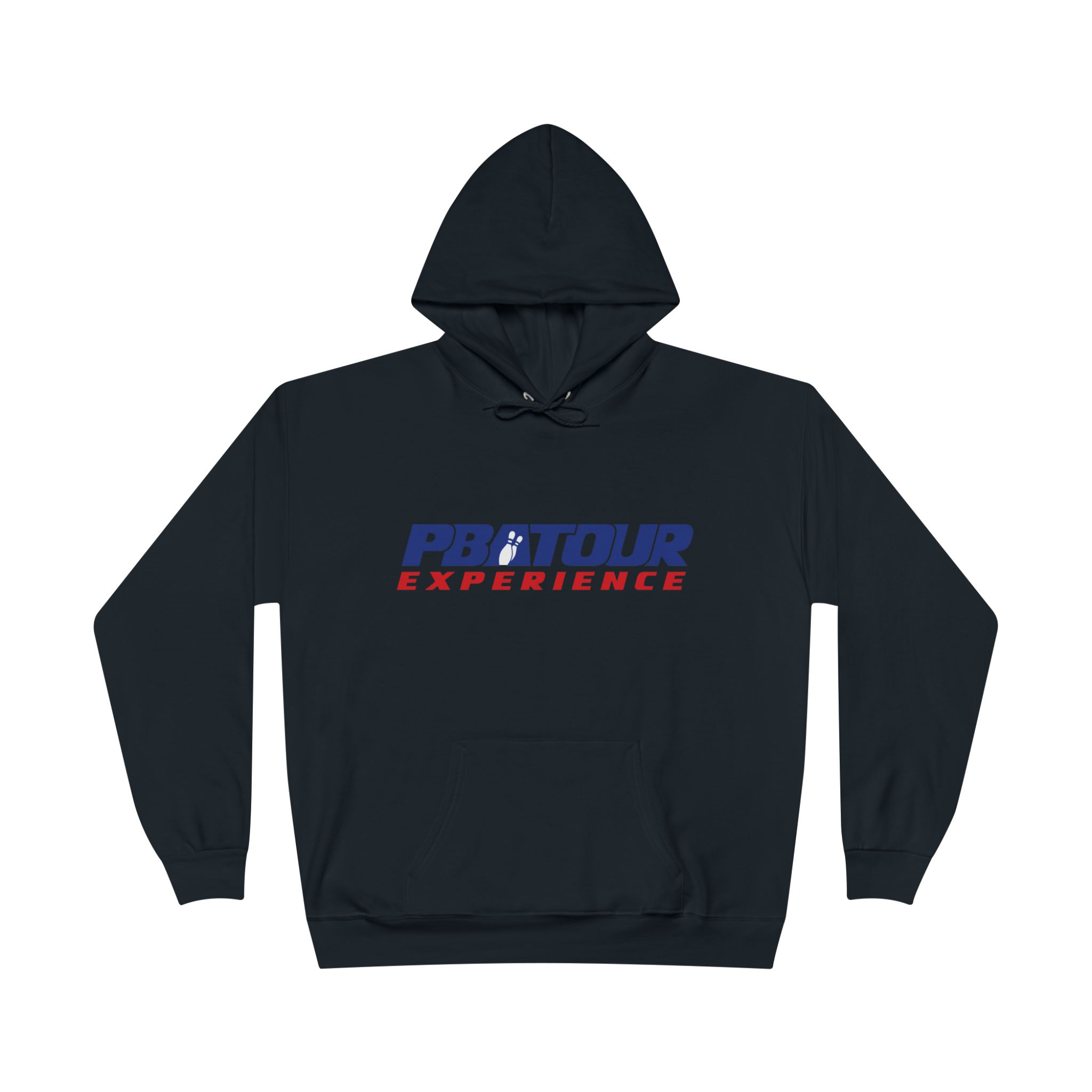 Pullover Hoodie Sweatshirt: PBA Tour Experience - Unisex - Image 9