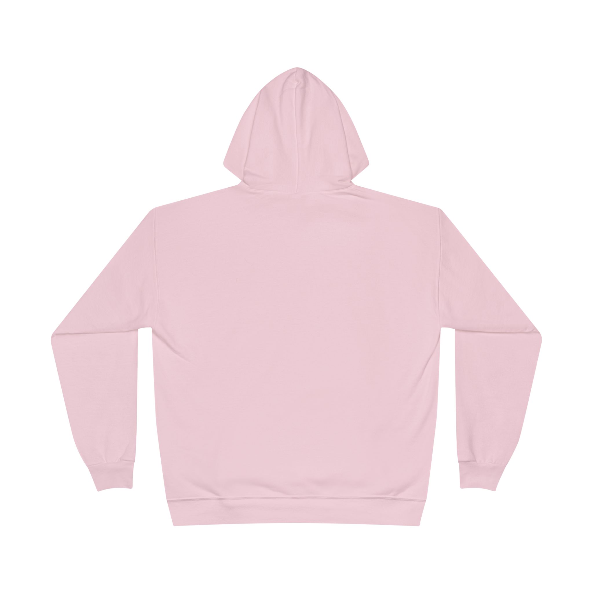Pullover Hoodie Sweatshirt: PBA Tour Experience - Unisex - Image 14