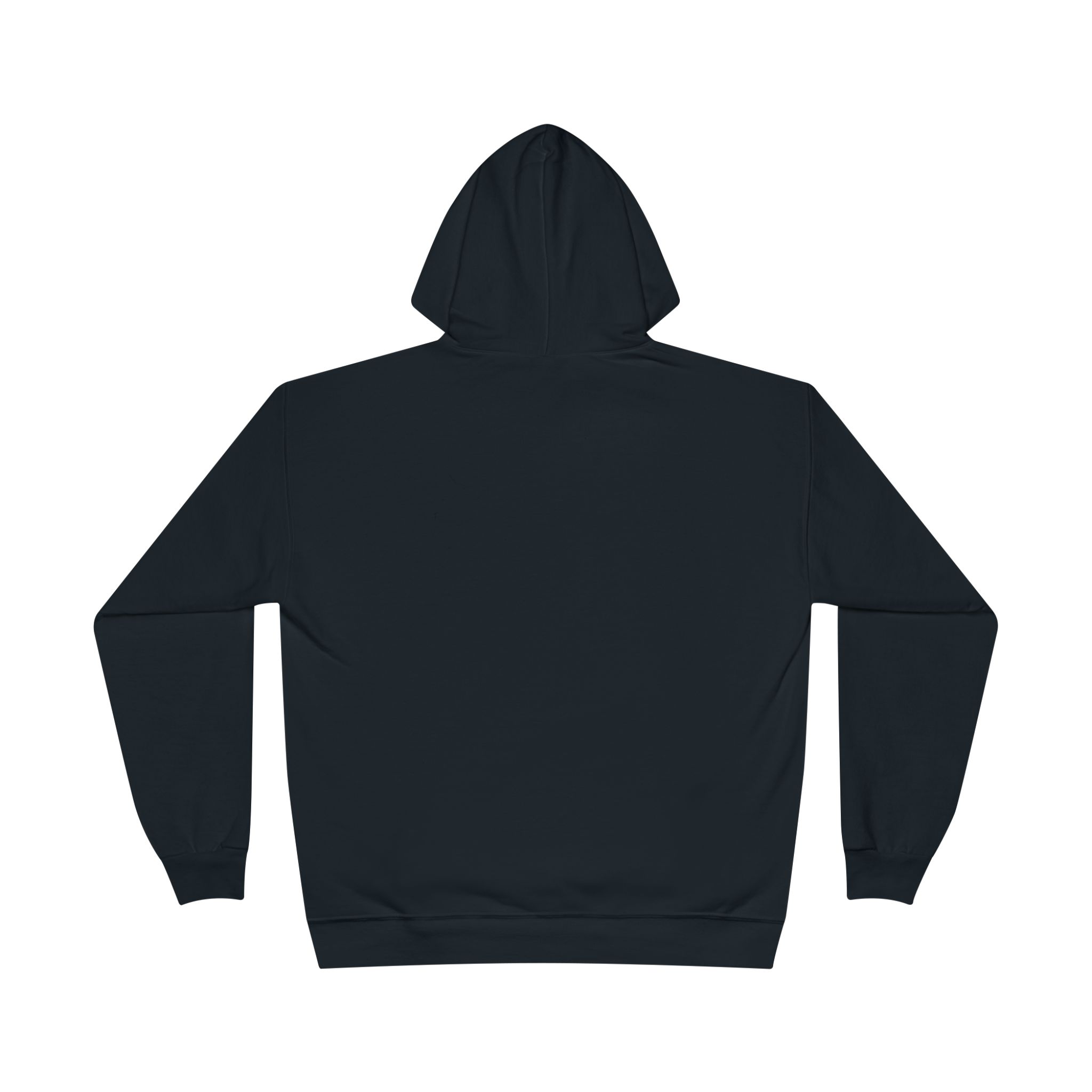 Pullover Hoodie Sweatshirt: PBA Tour Experience - Unisex - Image 10