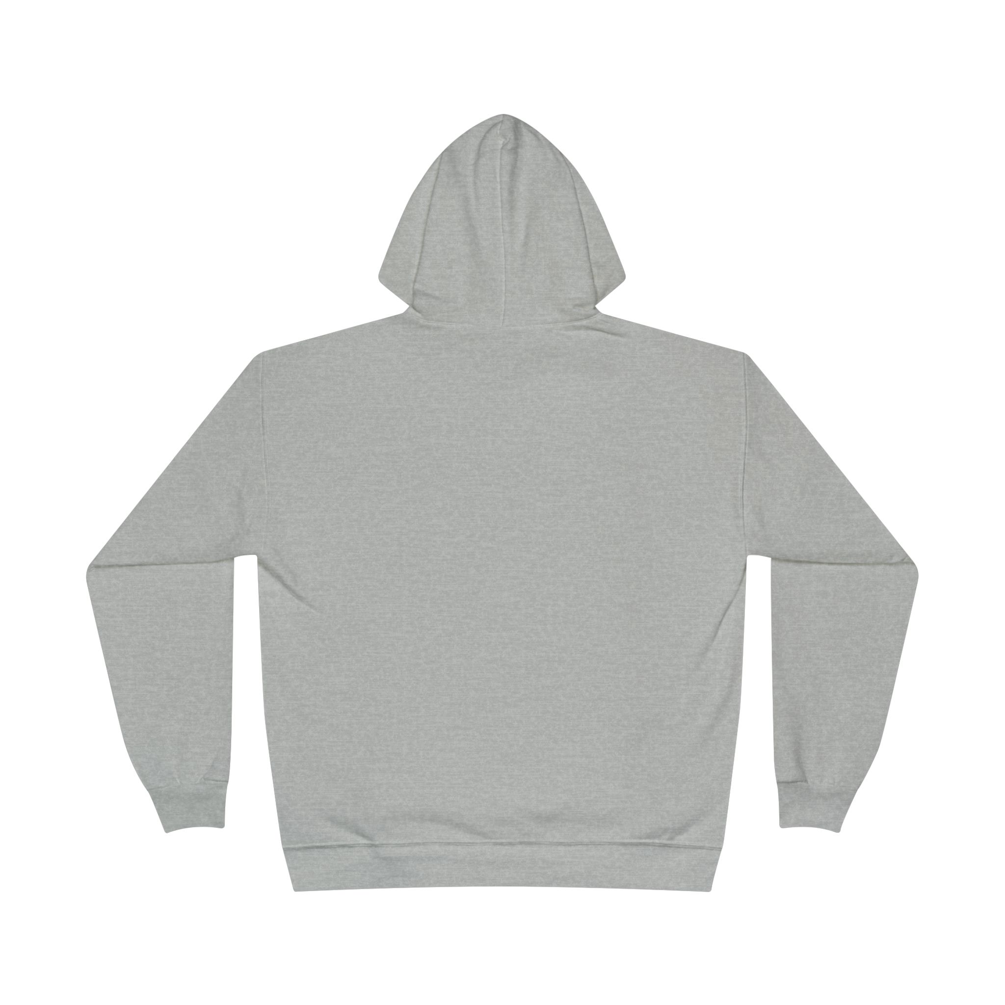 Pullover Hoodie Sweatshirt: PBA Tour Experience - Unisex - Image 18