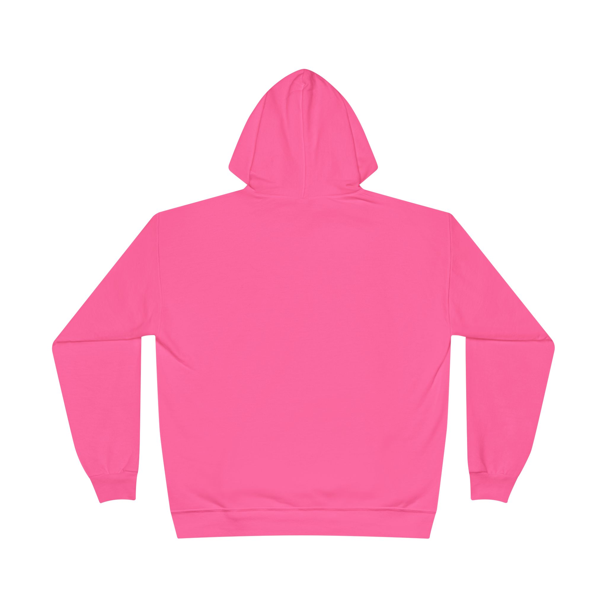 Pullover Hoodie Sweatshirt: PBA Tour Experience - Unisex - Image 26