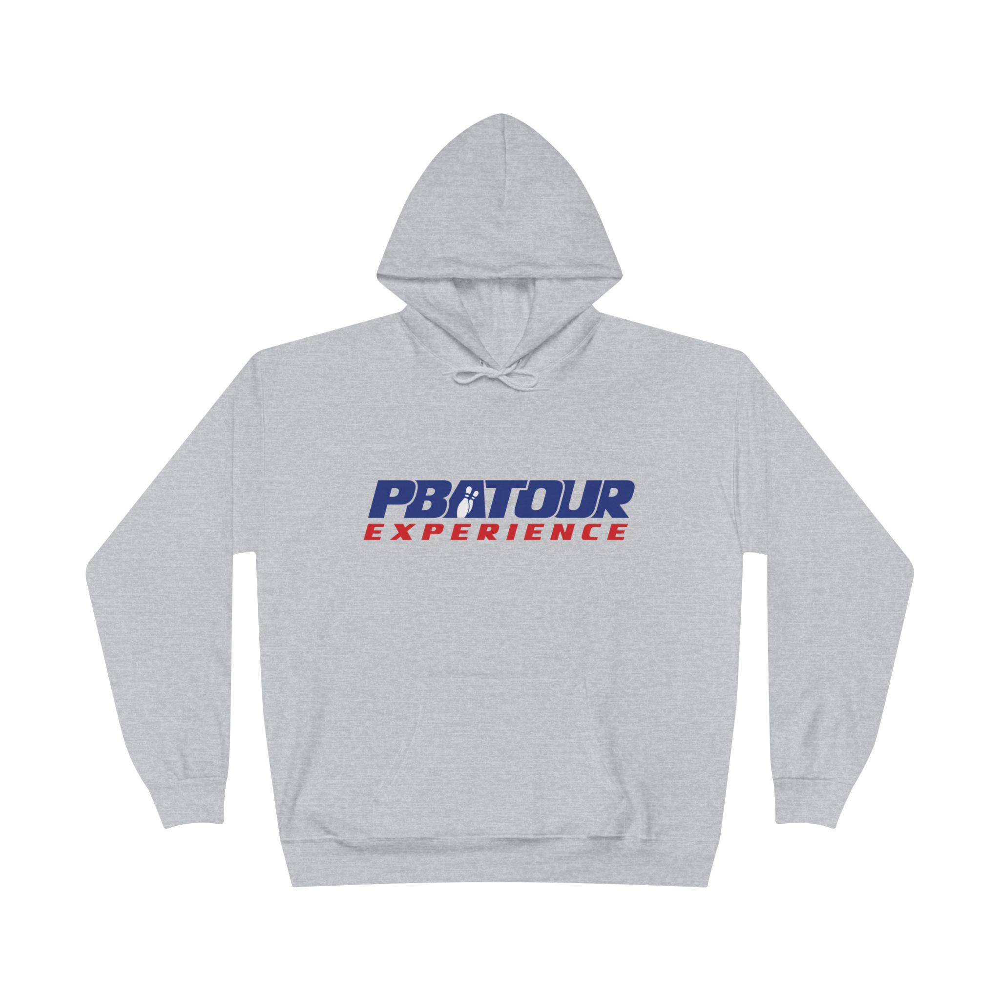 Pullover Hoodie Sweatshirt: PBA Tour Experience - Unisex - Image 3