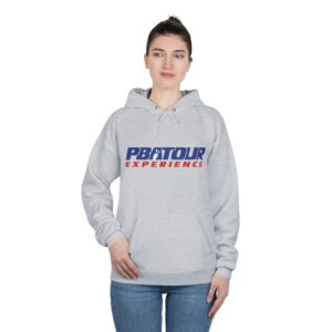 Pullover Hoodie Sweatshirt: PBA Tour Experience - Unisex