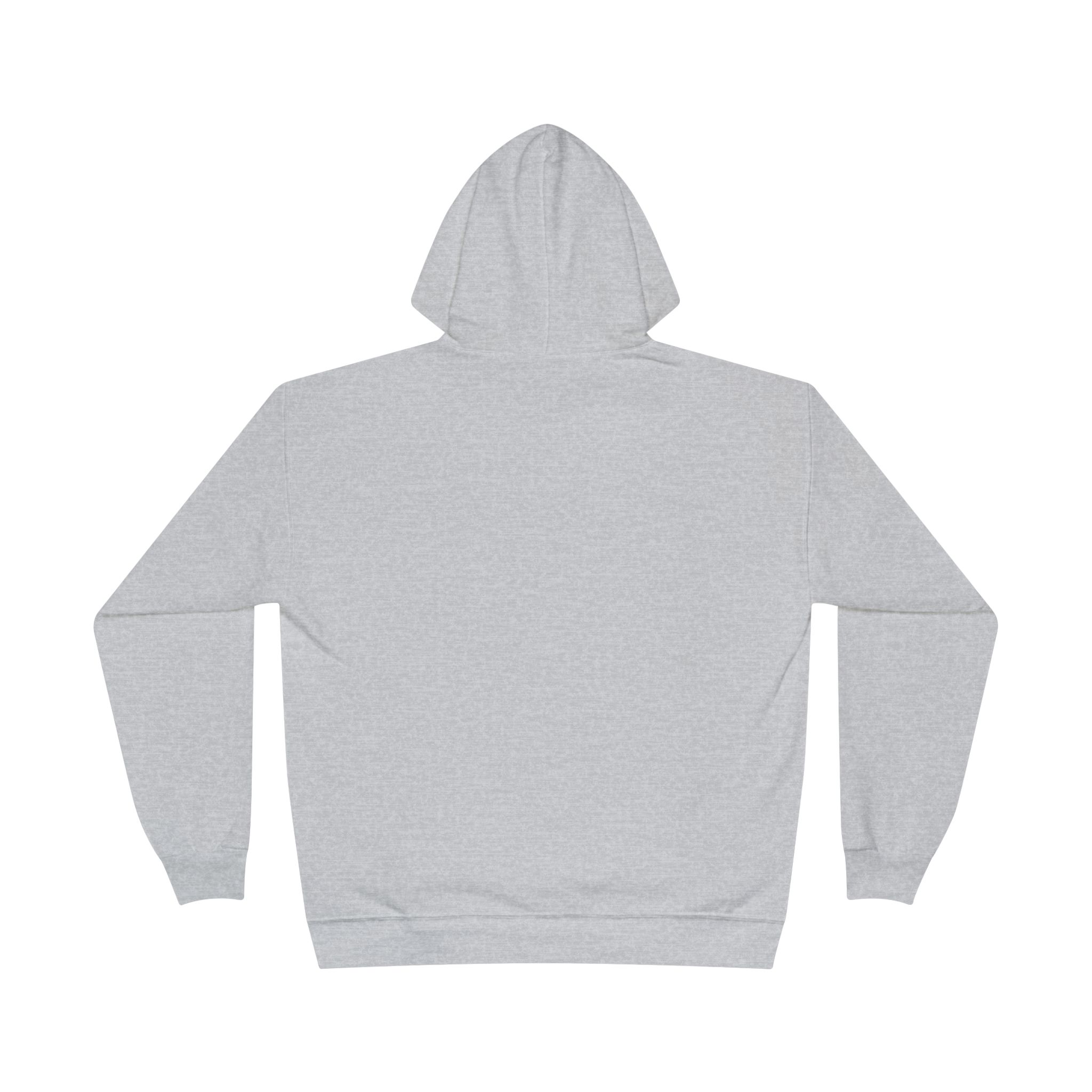 Pullover Hoodie Sweatshirt: PBA Tour Experience - Unisex - Image 4