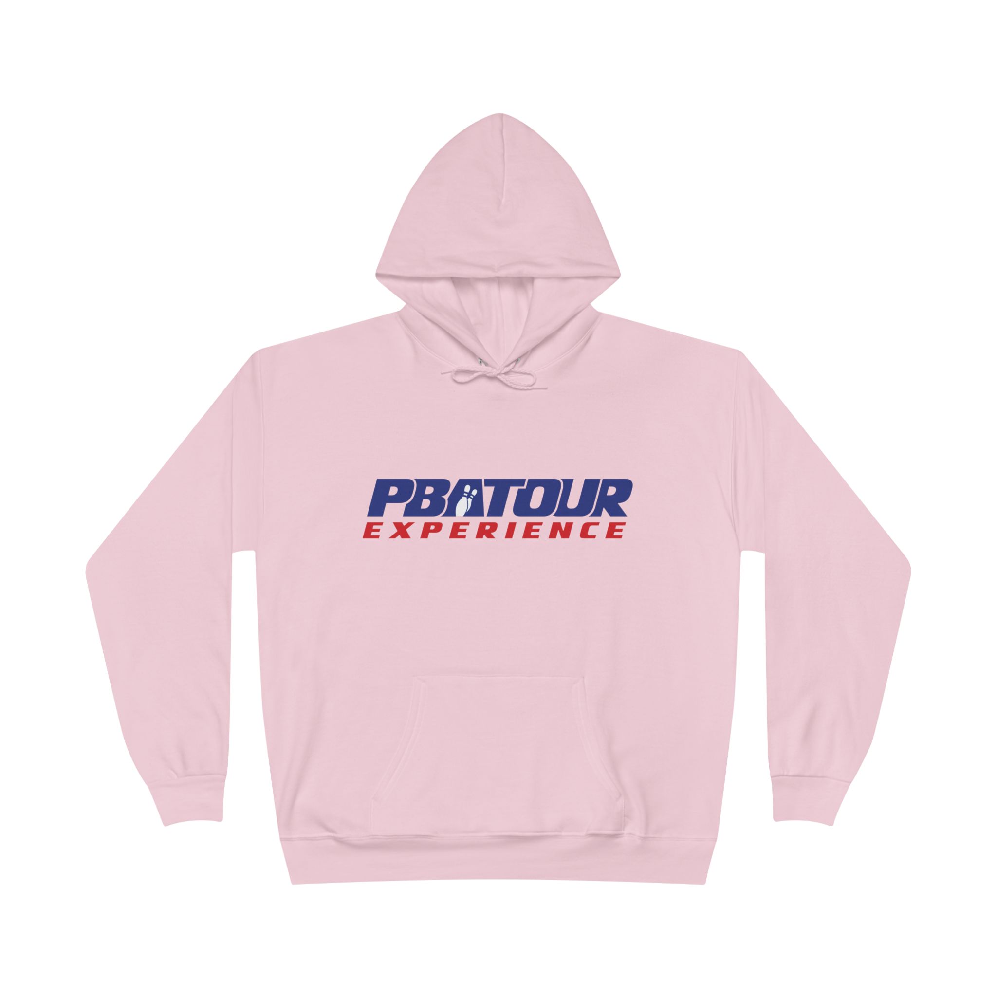 Pullover Hoodie Sweatshirt: PBA Tour Experience - Unisex - Image 13