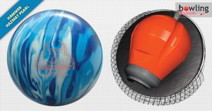 Hammer Hazmat Pearl