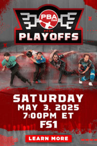 PBA Playoffs Start Saturday