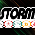 New from Storm – !Q Tour Sapphire – New from Roto Grip – WICKED GREMLIN™