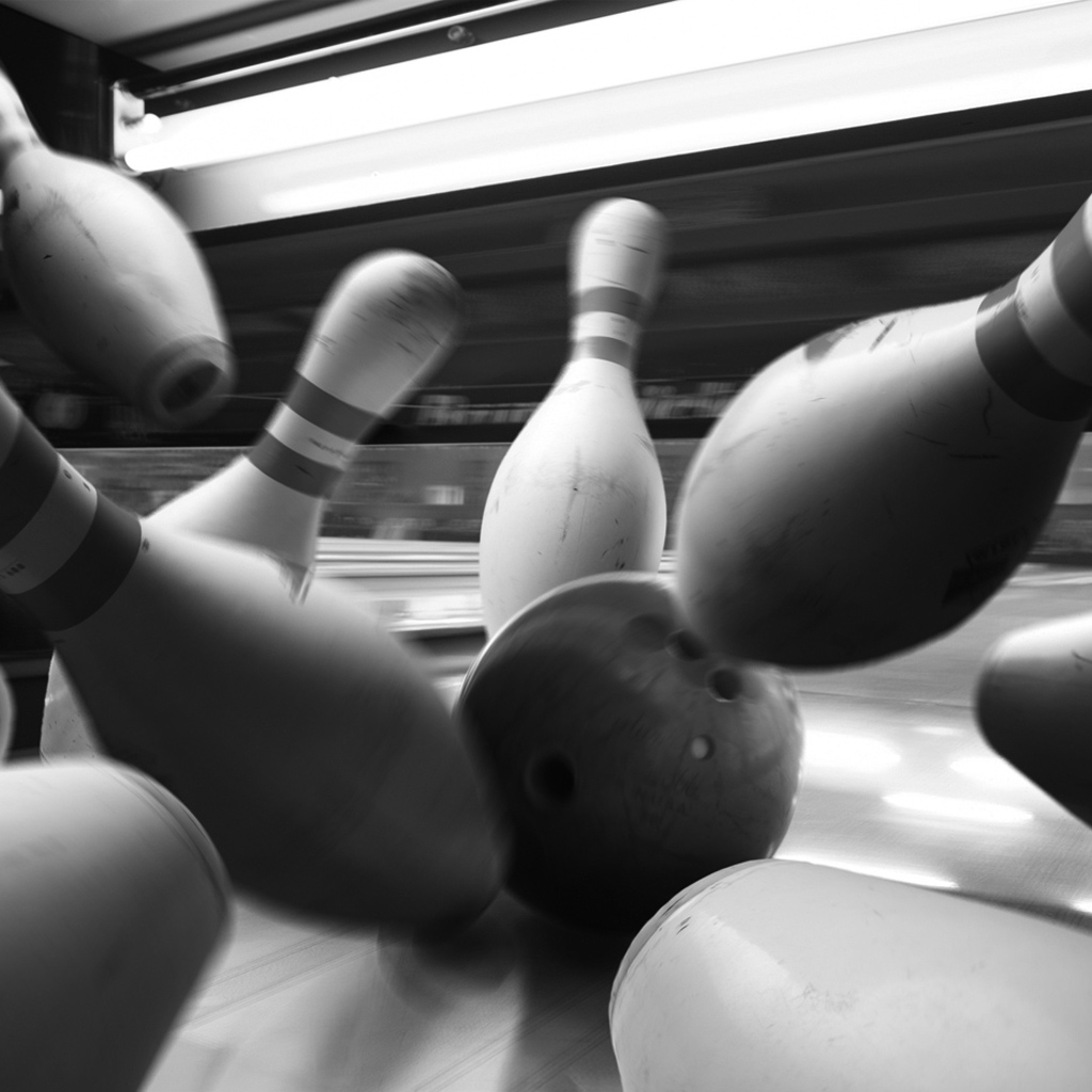 bowling-pins – PBA Tour Experience